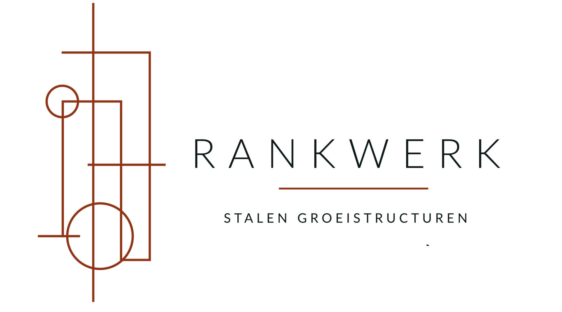 Rankwerk